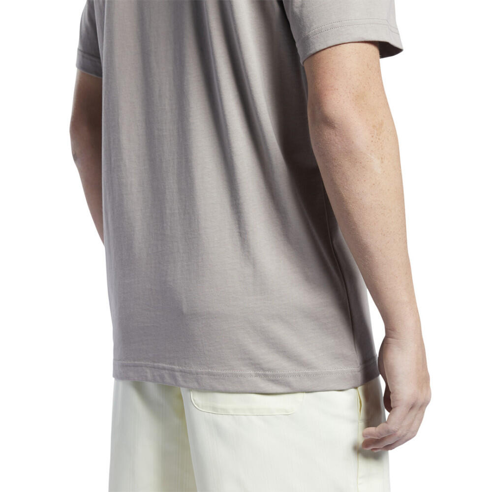 Tee-shirt Reebok CLASSICS 3/4