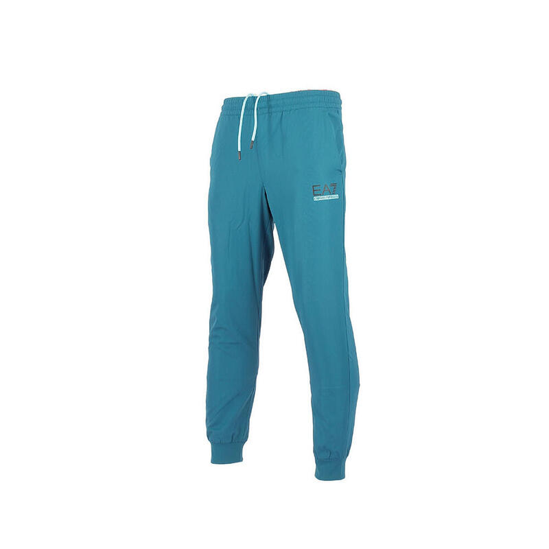 Ensemble de survêtement EA7 Emporio Armani