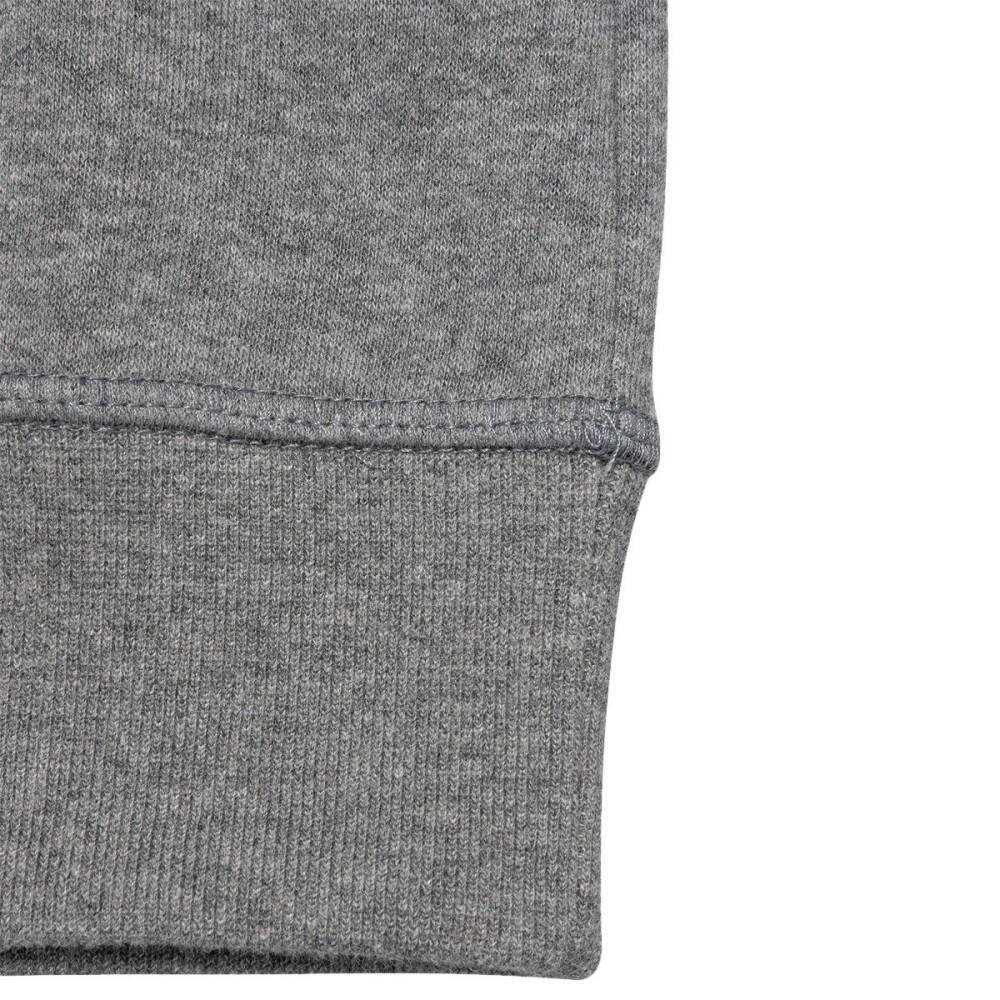Sweat à capuche Champion 5/5