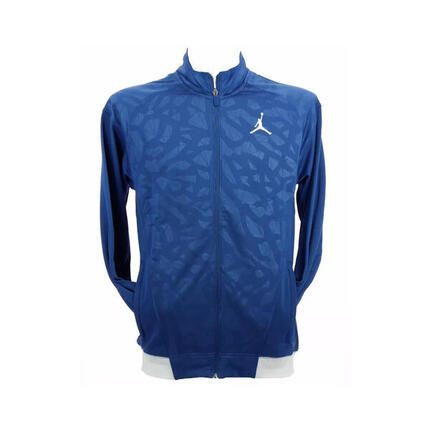 Veste de survêtement Nike JORDAN FLIGHT JUMPMAN