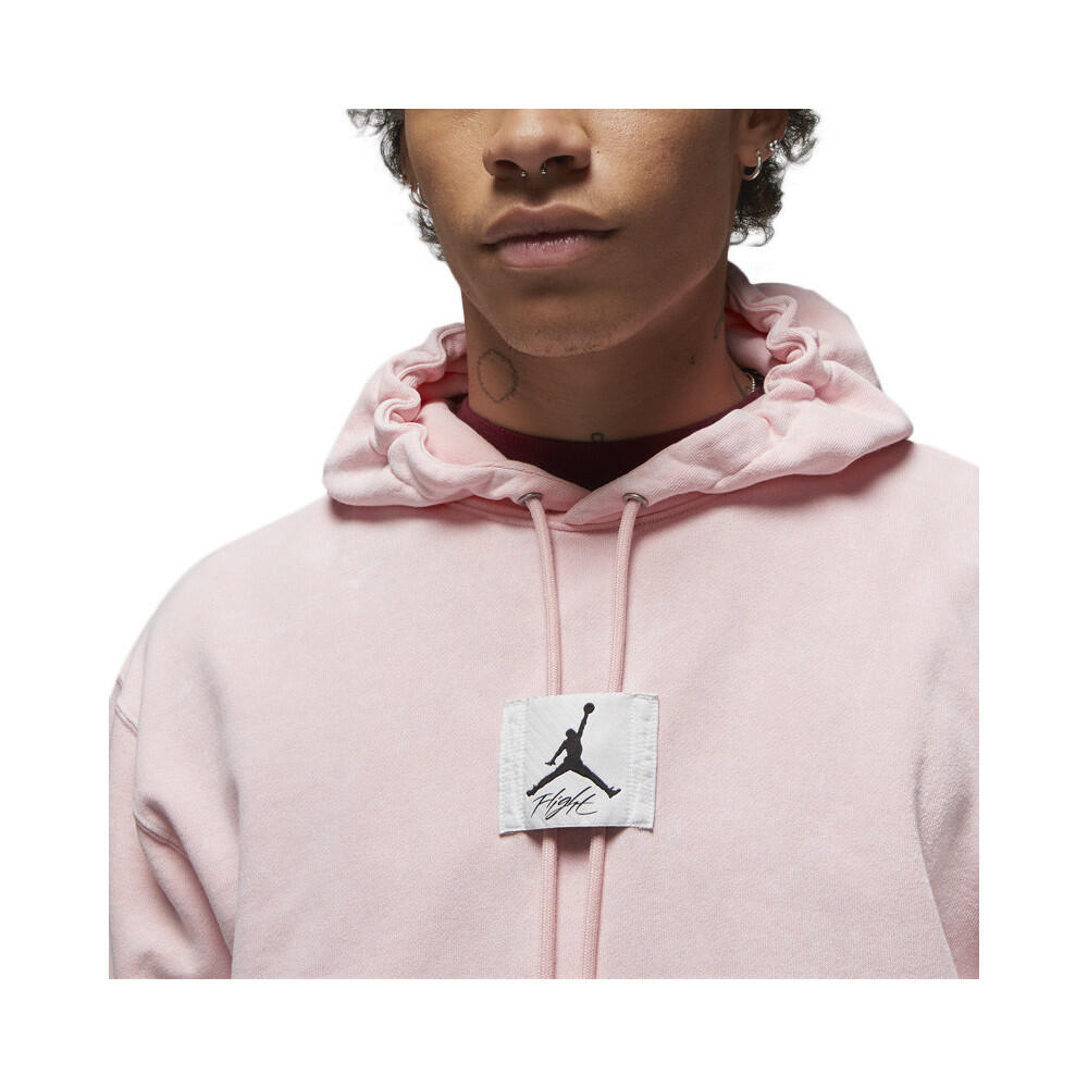 Felpa Nike JORDAN ESSENTIEL 4/5