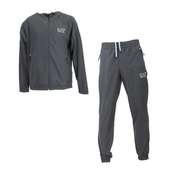 Ensemble de survêtement EA7 Emporio Armani