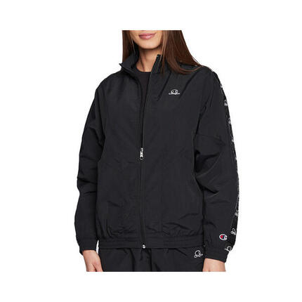 Veste de survêtement Champion FULL ZIP TOP