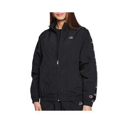 Veste de survêtement Champion FULL ZIP TOP