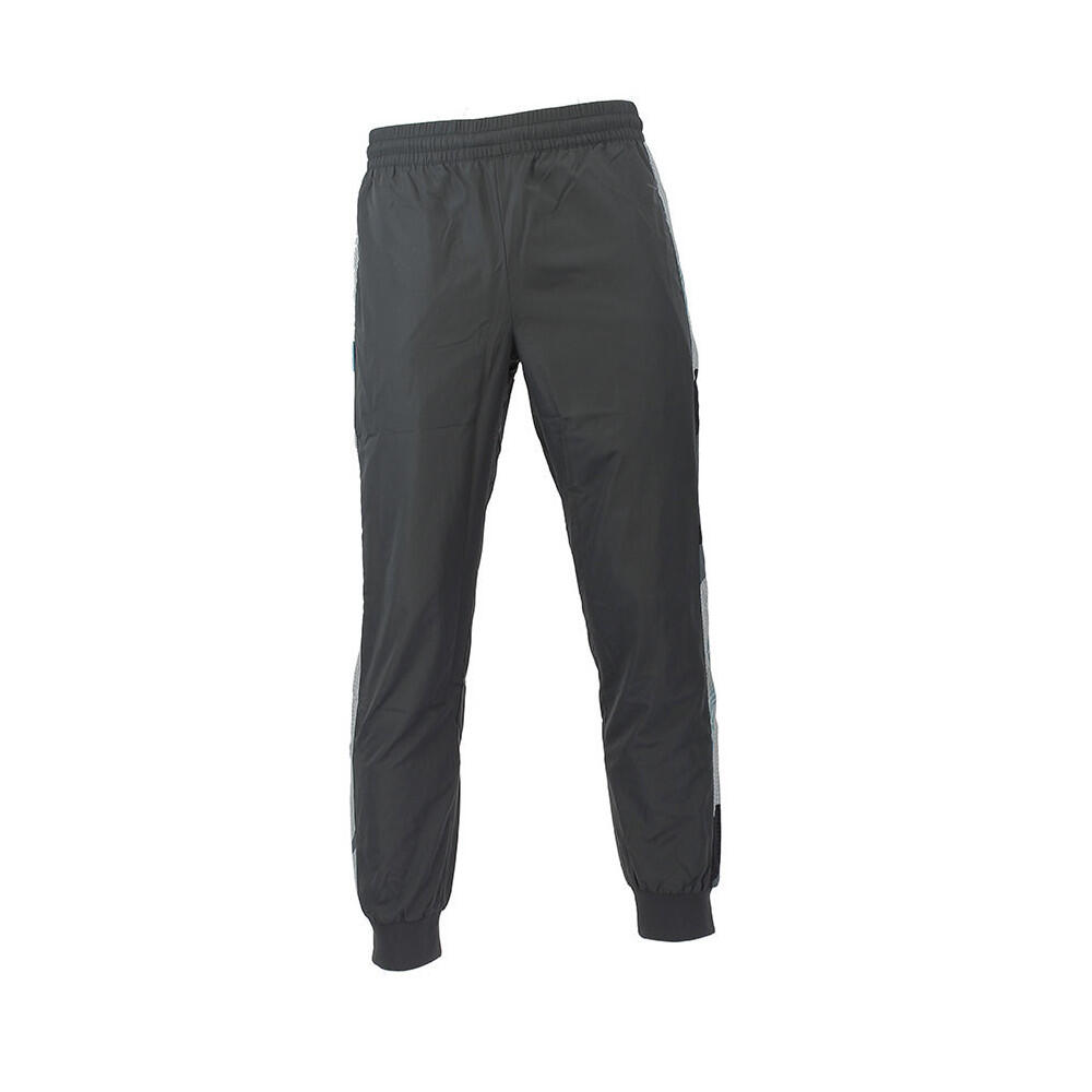 Fato de Treino EA7 Emporio Armani 5/7