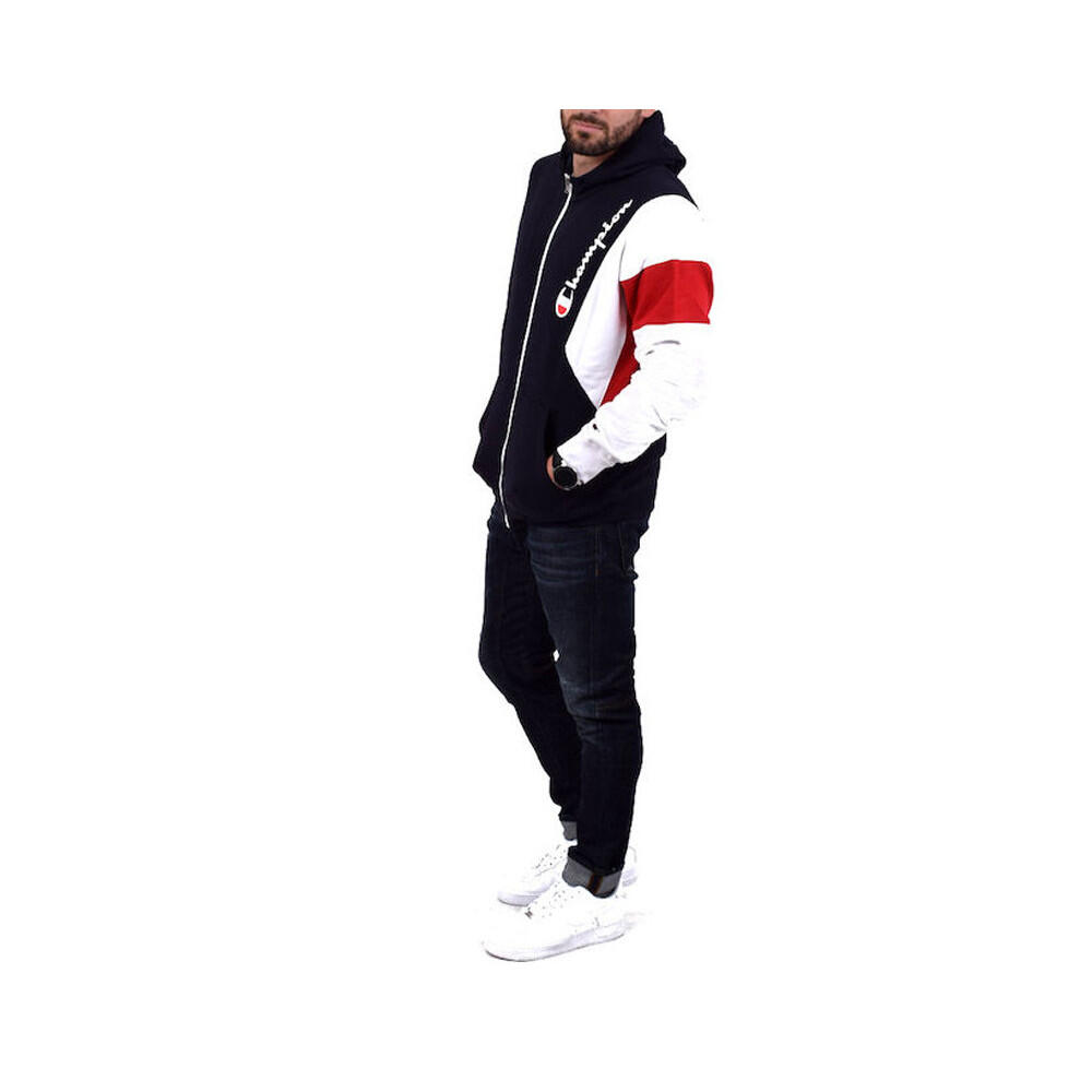 Sweat à capuche Champion 5/5