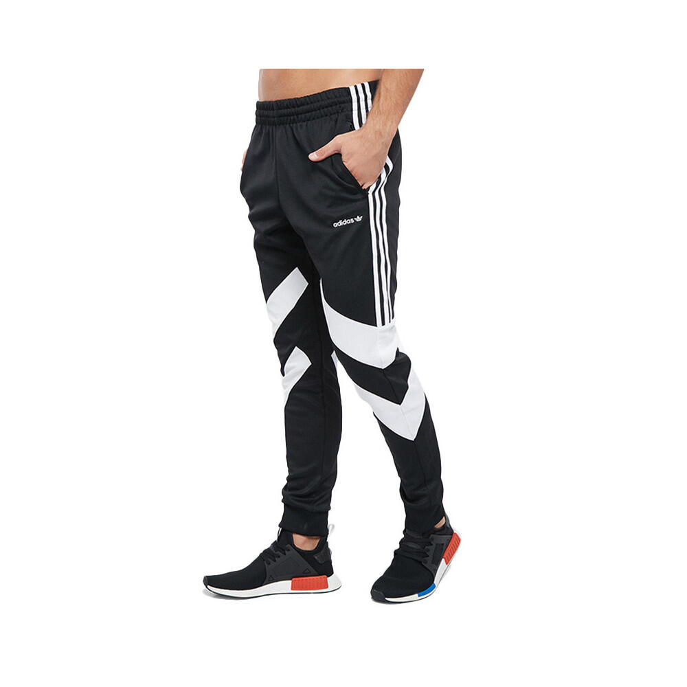 Pantalon de survêtement adidas Originals PALMESTON TRACK 2/5