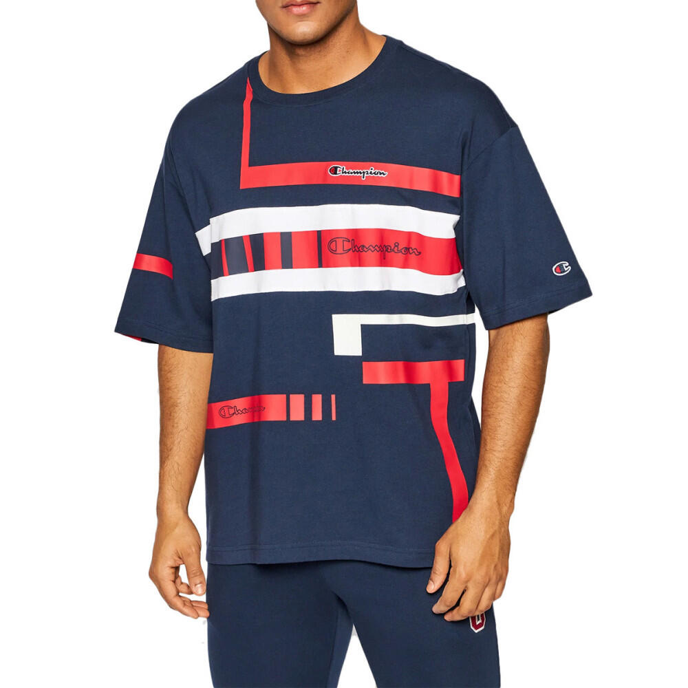 Tee-shirt Champion 2/5