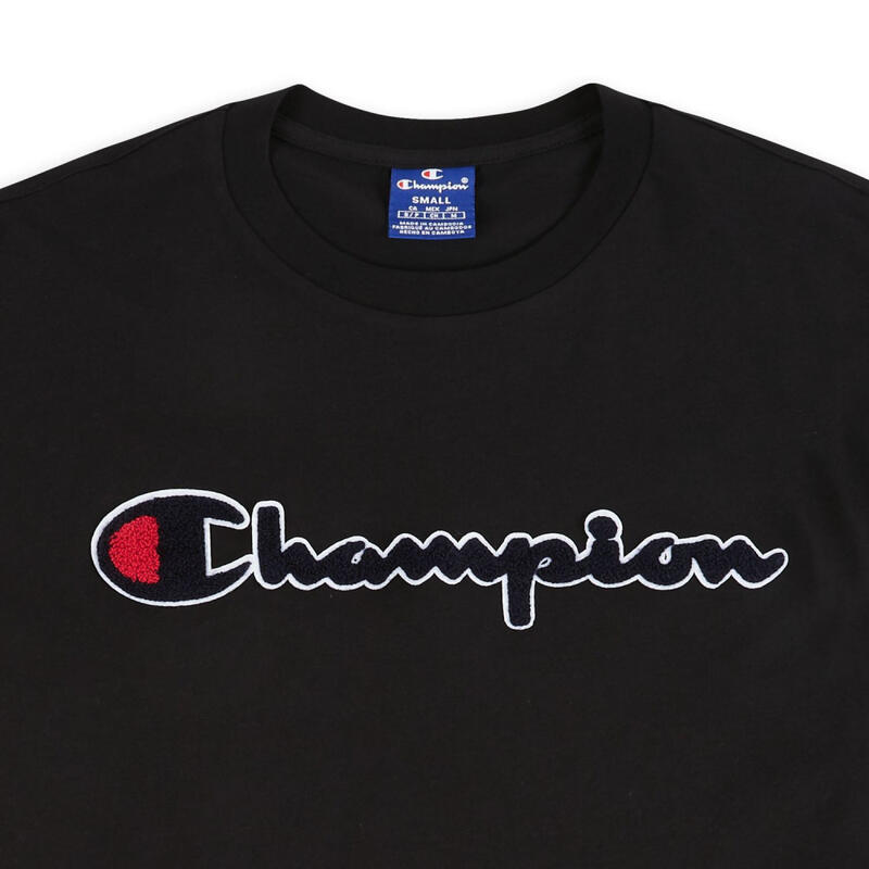 Tee-shirt Champion
