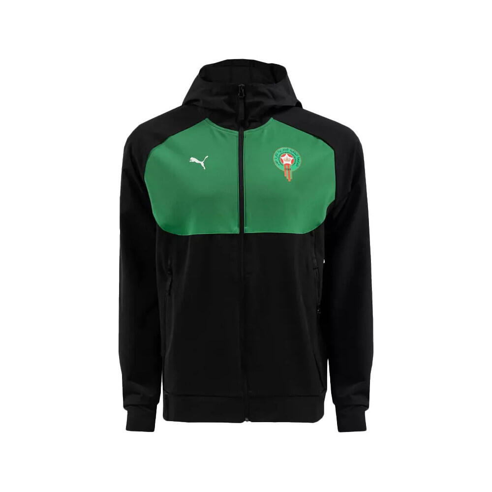 Sweat jacket Puma
