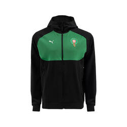 Veste de survêtement Puma FRMF