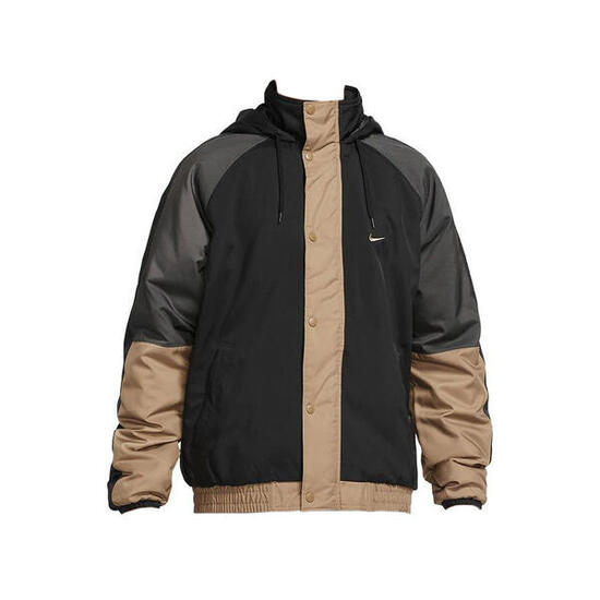 Veste de survêtement Nike M JACKET DNA BBALL