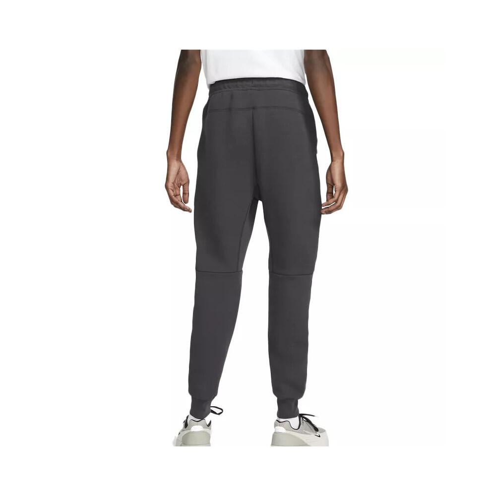 Pantaloni universali uomo Nike FB8002060 2/6