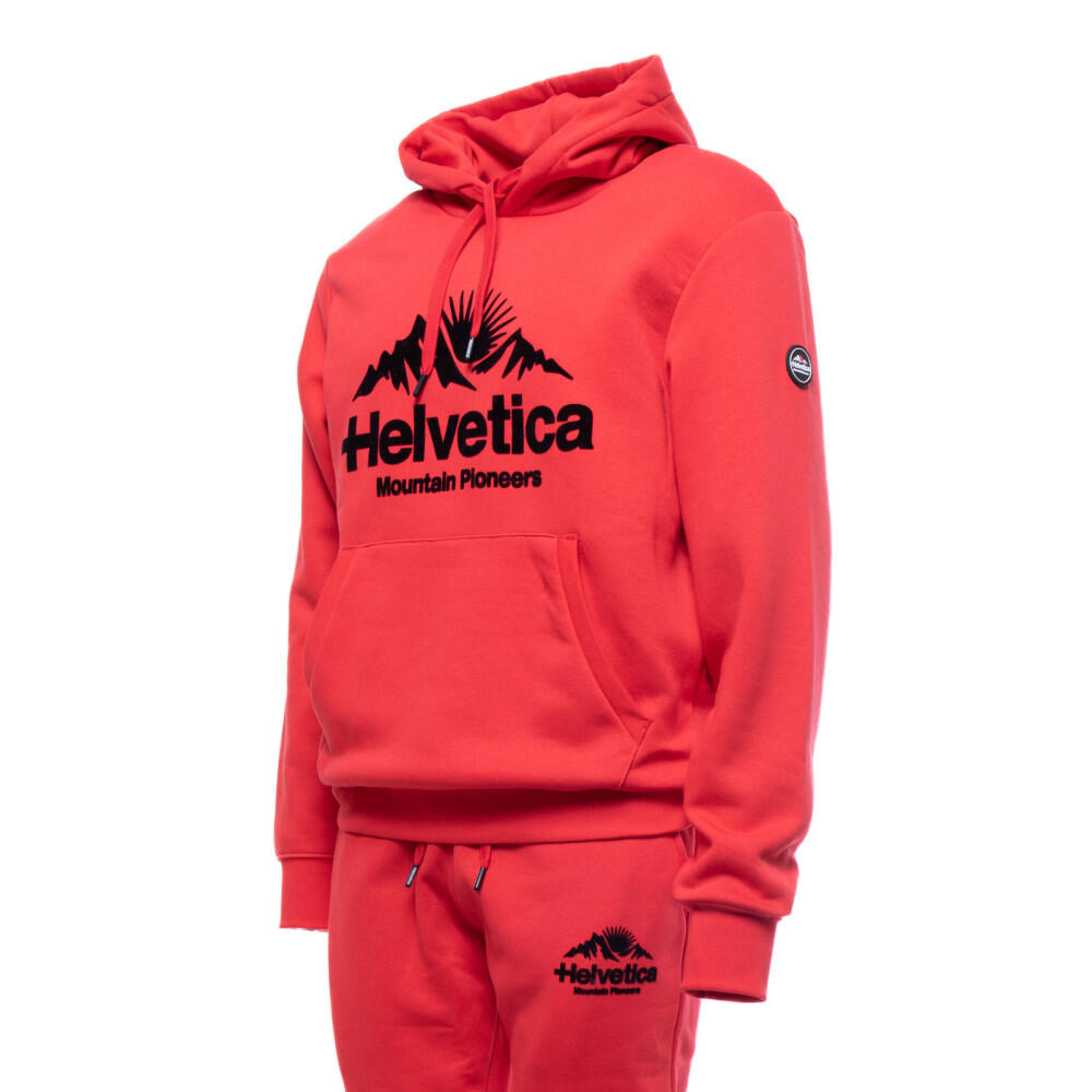 Vermelho