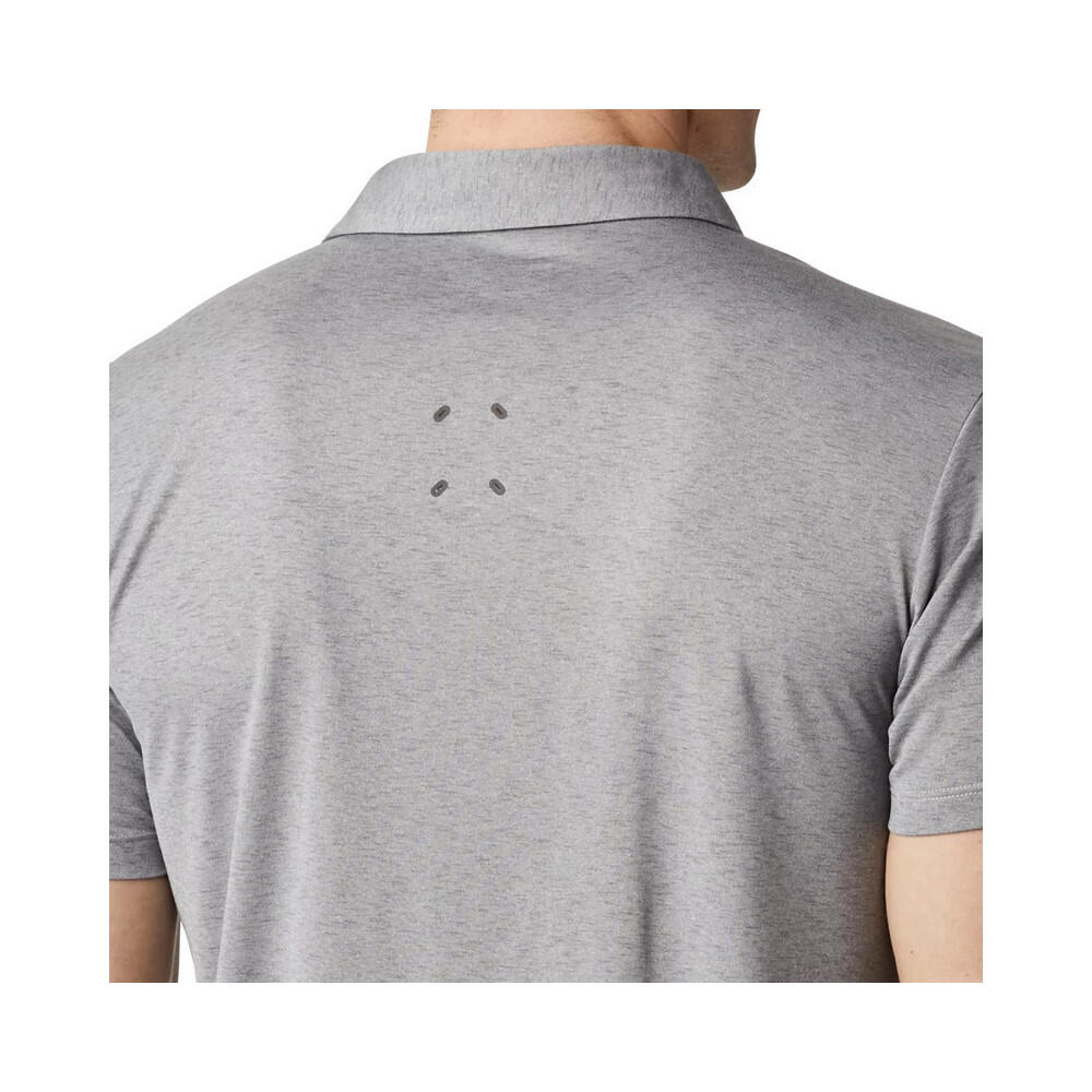 Polo para Homem Columbia Polo 4/5
