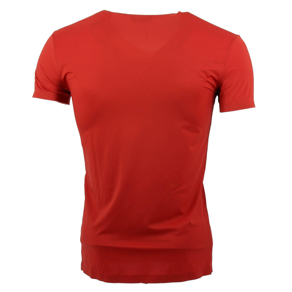 Tee-shirt EA7 Emporio Armani 2/3