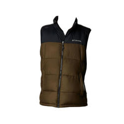 Doudoune sans manches Columbia Pike Lake