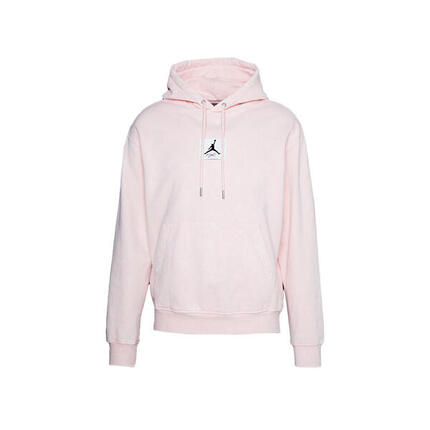 Sudadera Nike JORDAN ESS FULL ZIP SWEAT