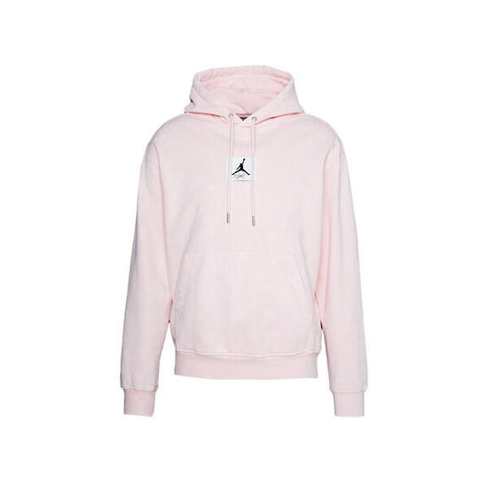 Sudadera Nike JORDAN ESS FULL ZIP SWEAT