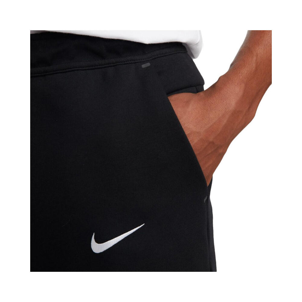 Pantalon de survêtement Nike PSG TECH FLEECE 4/7