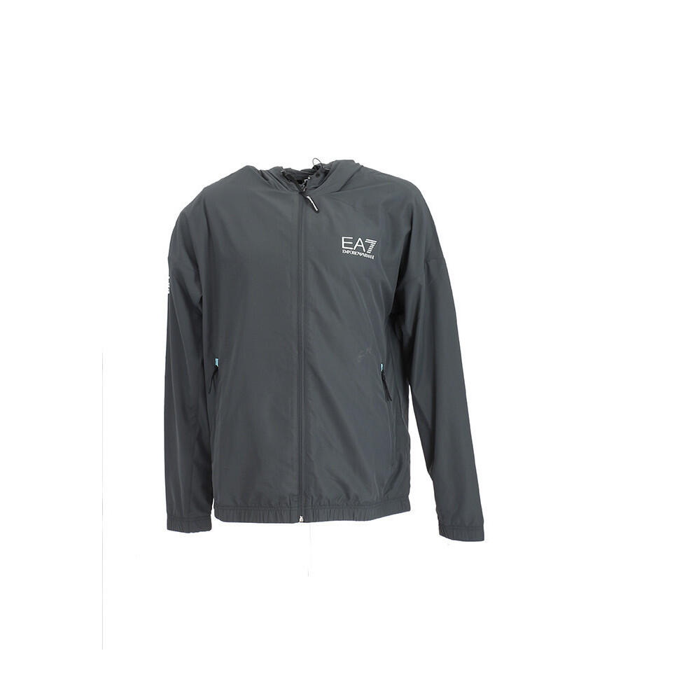 Ensemble de survêtement EA7 Emporio Armani 2/6