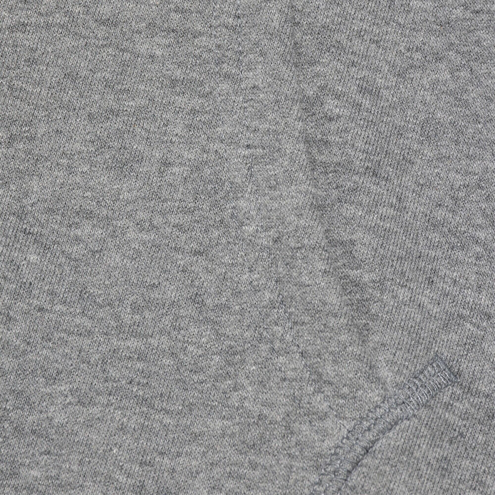 Sweat à capuche Champion 4/5