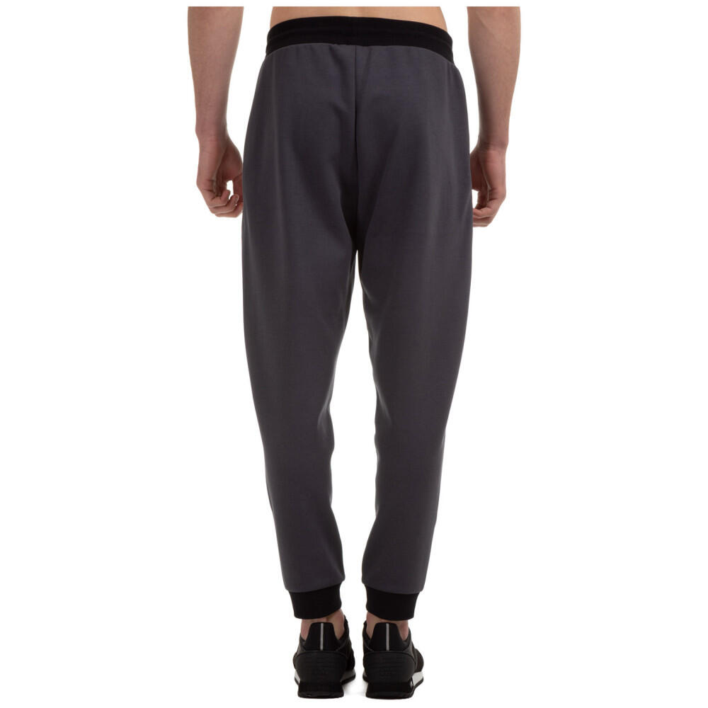 Pantalon de survêtement EA7 Emporio Armani 4/5