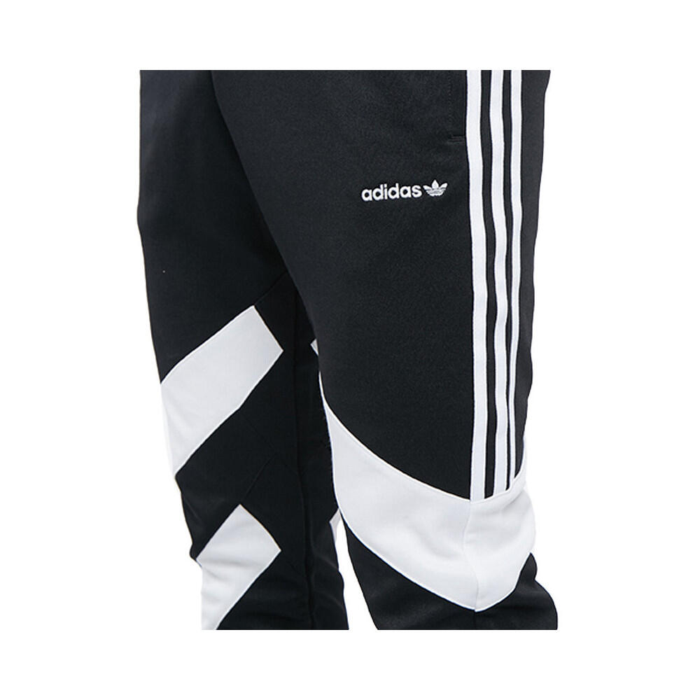 Pantalon de survêtement adidas Originals PALMESTON TRACK 4/5