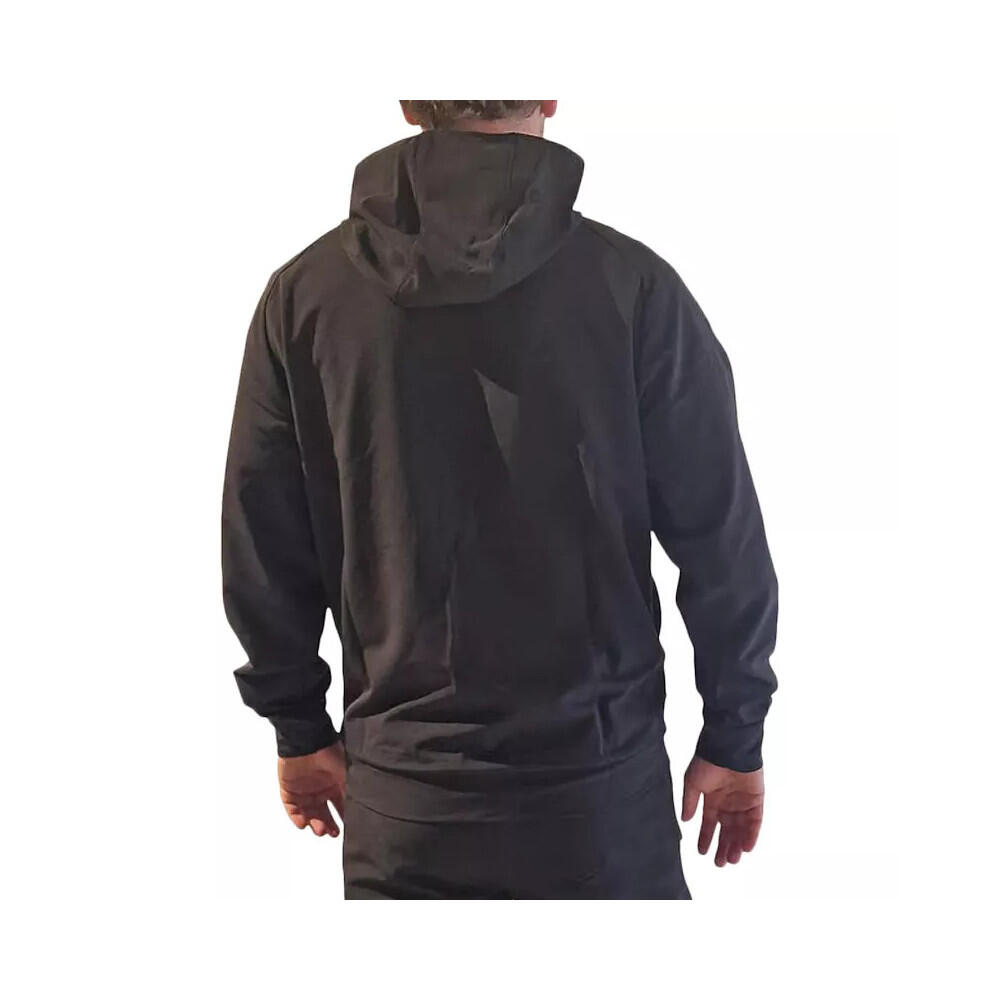 Veste de survêtement Puma FRMF 3/6