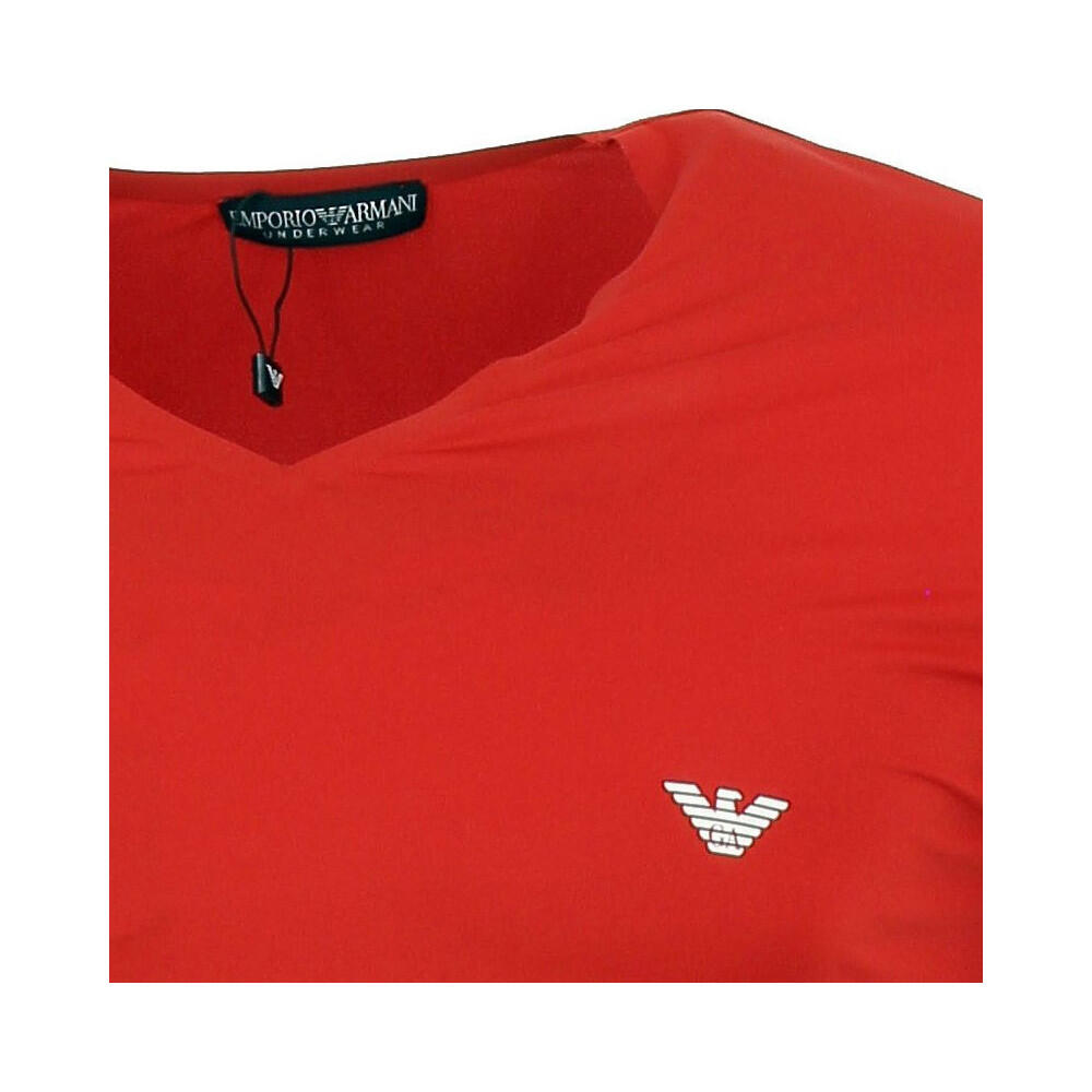 Tee-shirt EA7 Emporio Armani 3/3