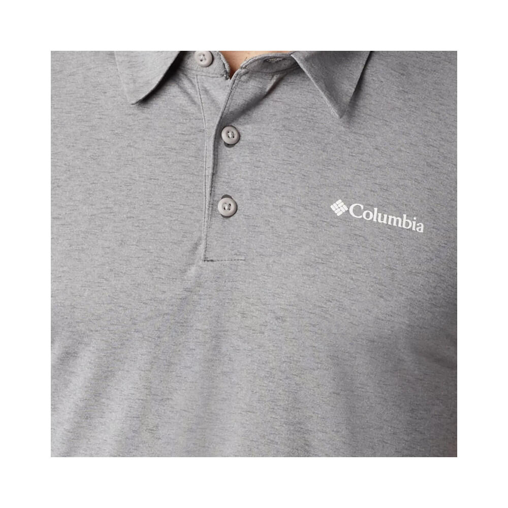 Polo para Homem Columbia Polo 5/5