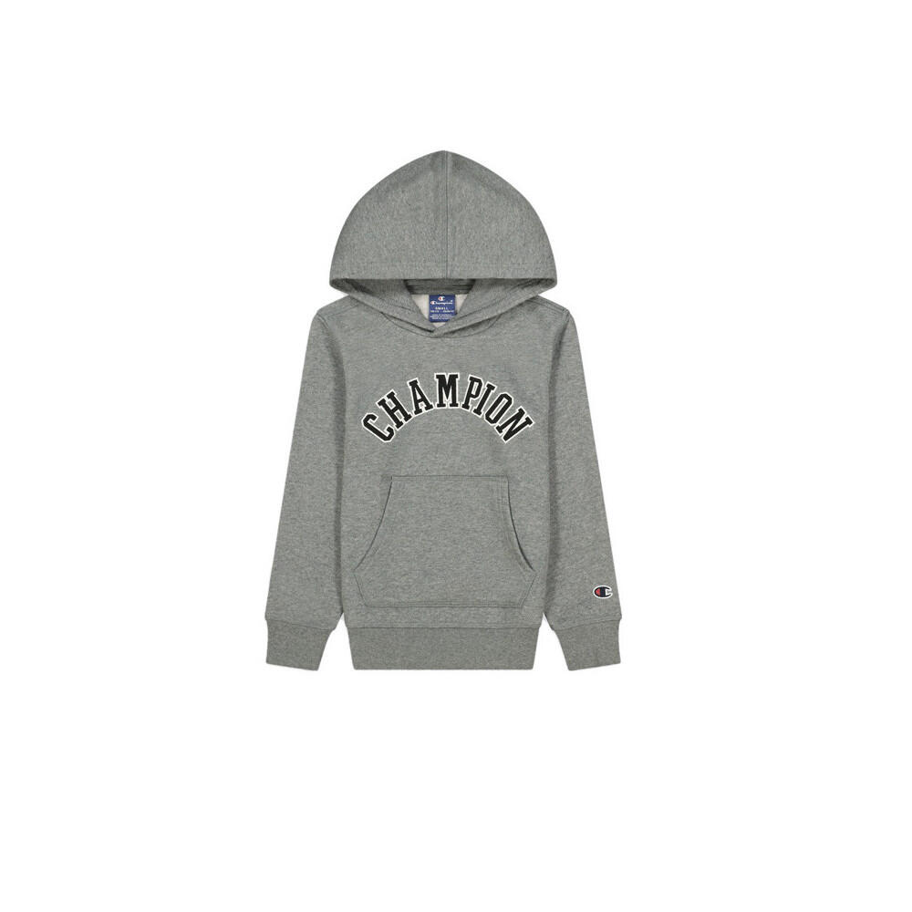 gris