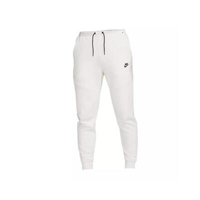 Pantaloni Tuta Nike Tech Fleece Uomo