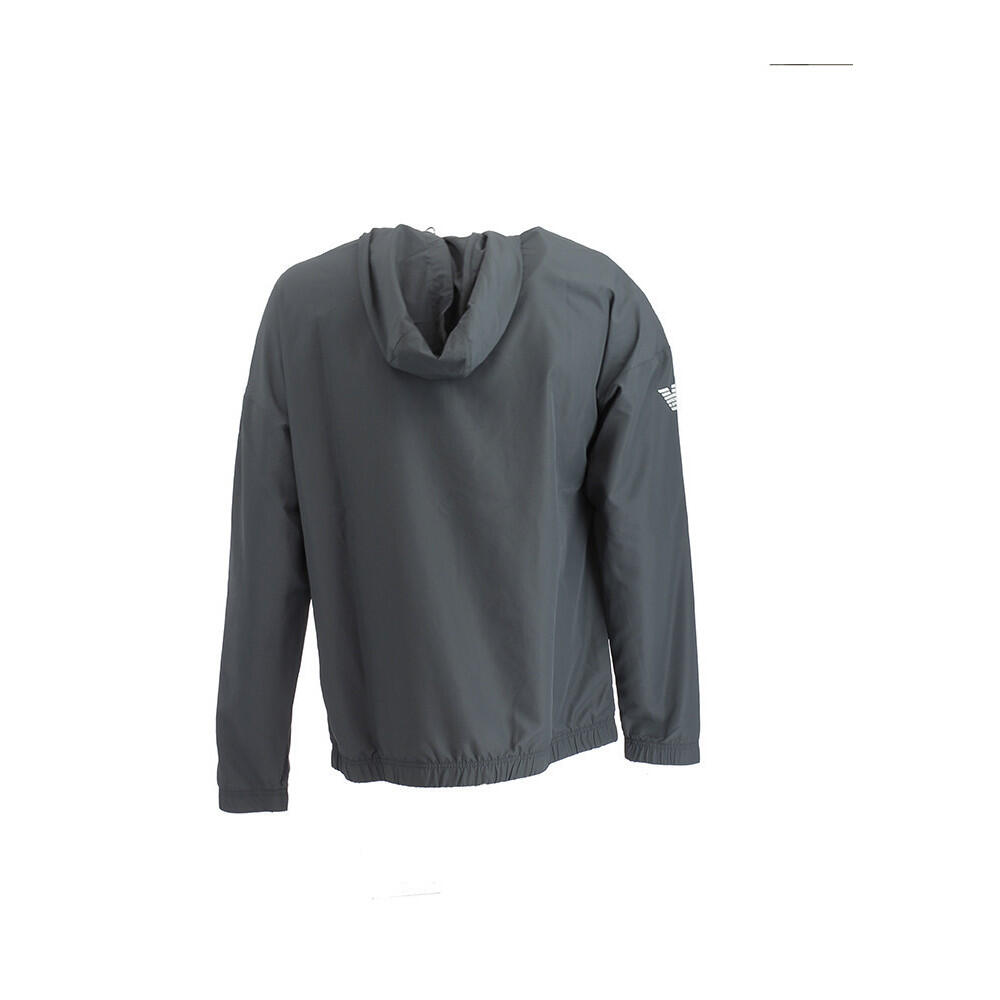 Ensemble de survêtement EA7 Emporio Armani 4/6