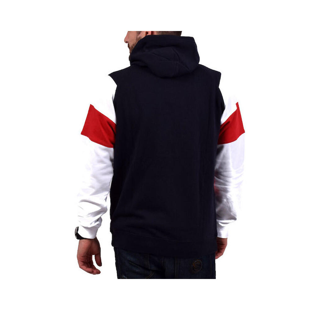Sweat à capuche Champion 2/5