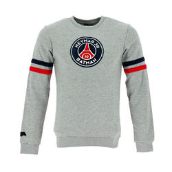 Sweat Justice League PSG RC NEYMAR BATMAN Junior