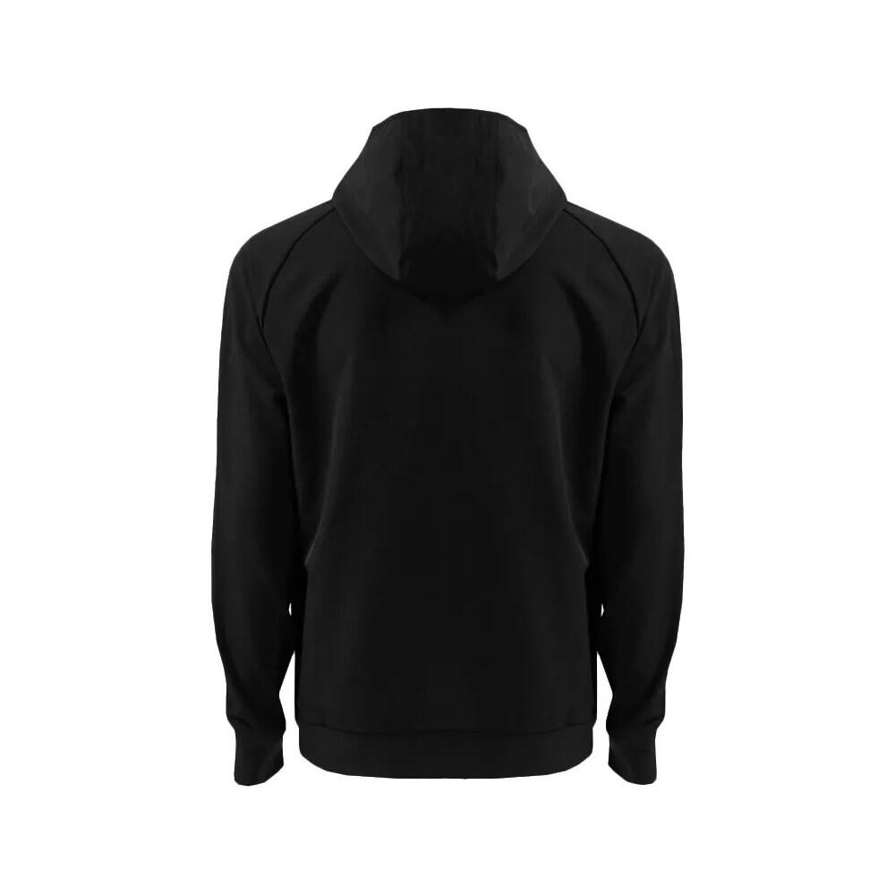 Veste de survêtement Puma FRMF 2/6