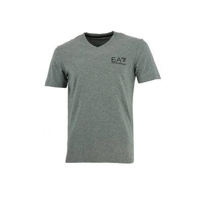 T-shirt EA7 Emporio Armani Uomo