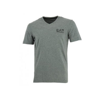 Tee-shirt EA7 Emporio Armani