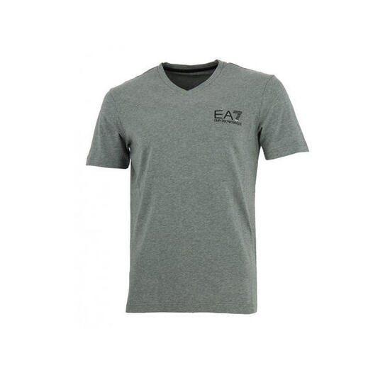 Tee-shirt EA7 Emporio Armani