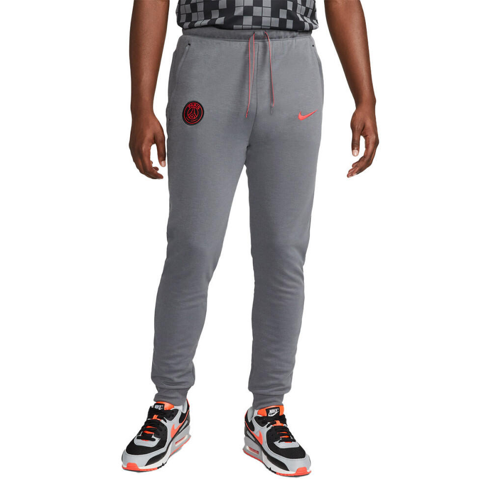 NIKE picture