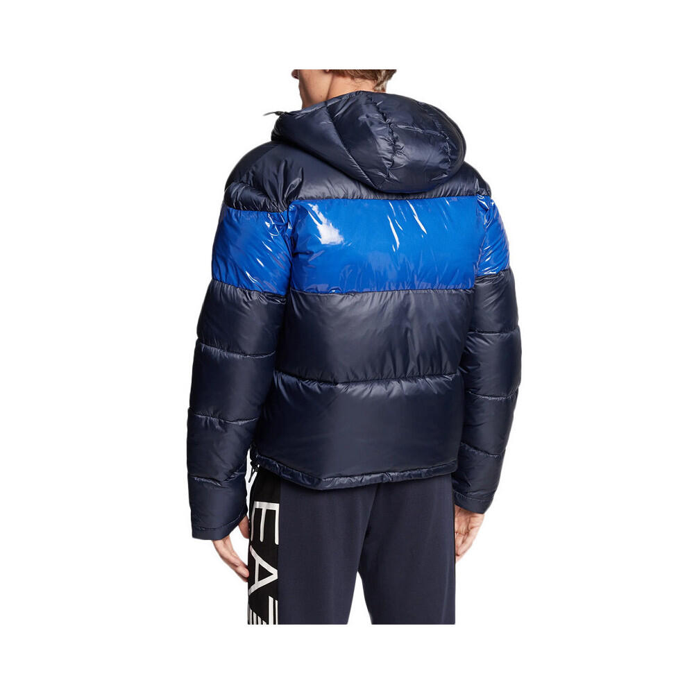 Plumífero EA7 Emporio Armani Doudoune 5/7