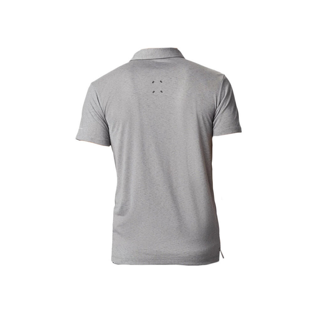 Polo para Homem Columbia Polo 3/5