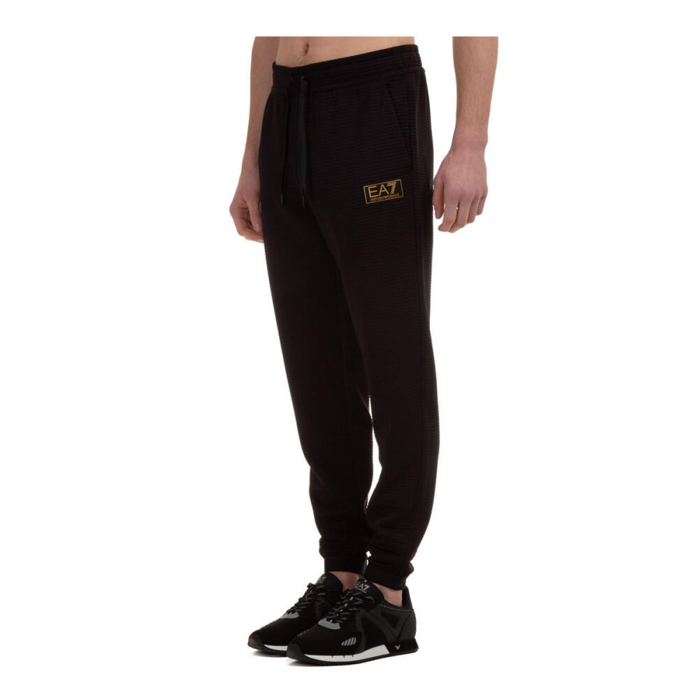 Pantalón de Chándal EA7 Emporio Armani para Hombre 4/6