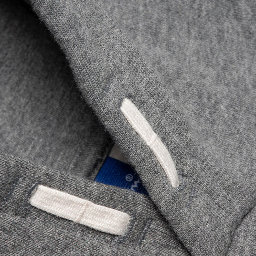 Sweat à capuche Champion 3/5