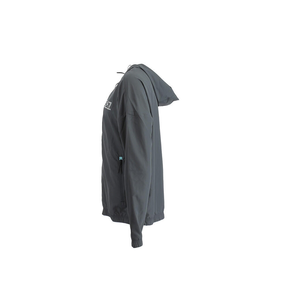 Ensemble de survêtement EA7 Emporio Armani 3/6