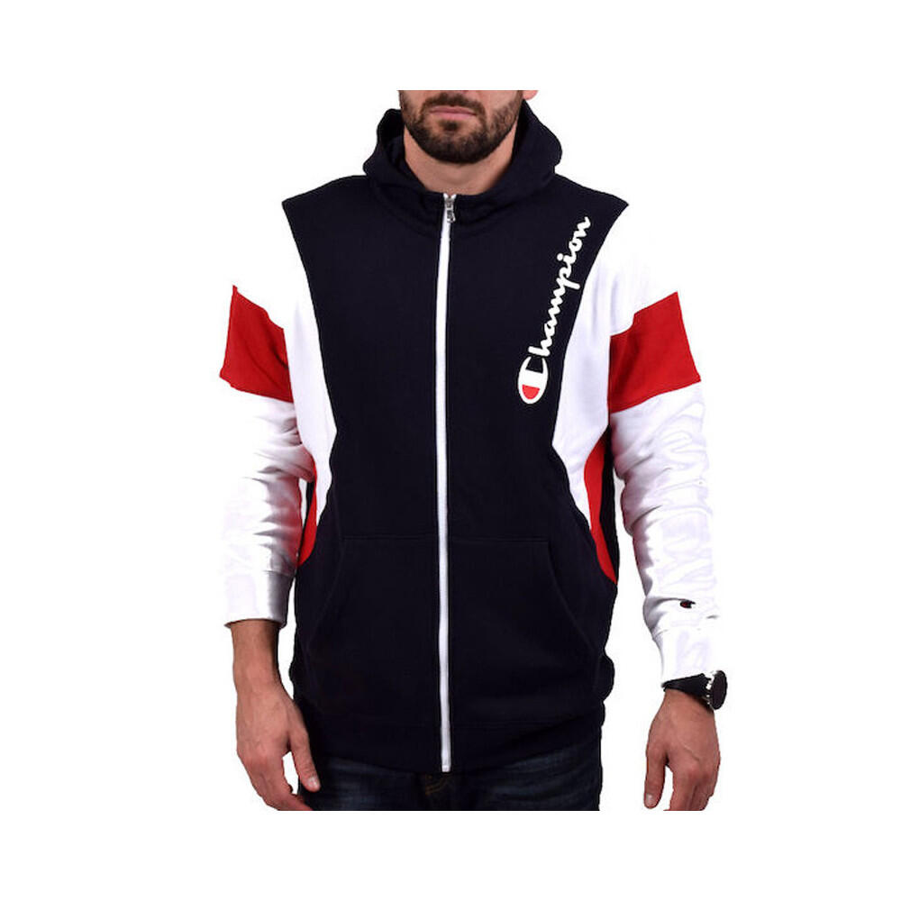 Sweat à capuche Champion 3/5