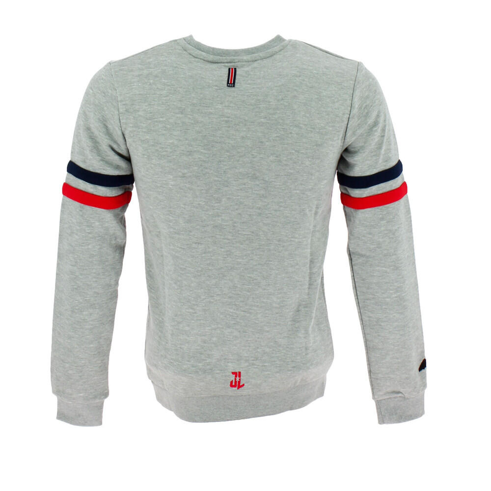 Sudadera PSG Justice League Justice League 3/3