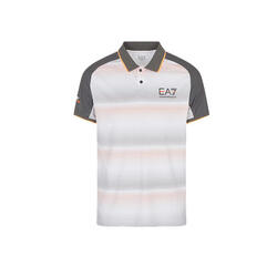 Polo EA7 Emporio Armani