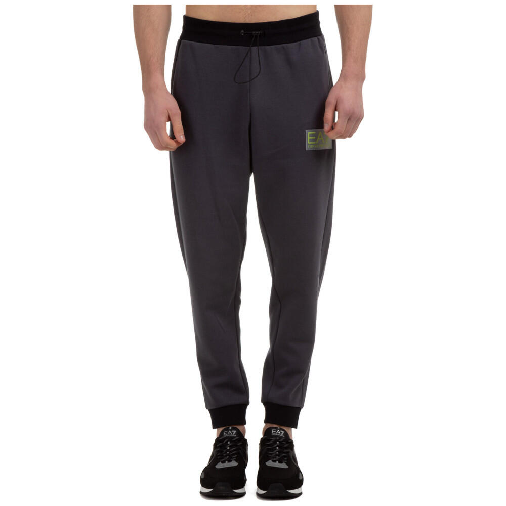 Pantalon de survêtement EA7 Emporio Armani 2/5